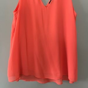 ✨✨My Michelle Women's Blouse✨✨